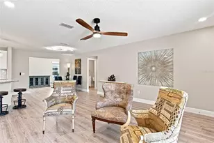 2713 De La Rosa St, The Villages, FL 32162 - Photo 9