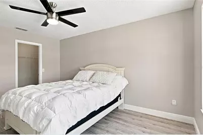 2713 De La Rosa Street, The Villages, FL 32162 - Photo 27
