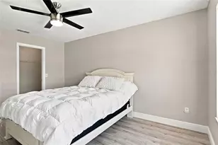2713 De La Rosa St, The Villages, FL 32162 - Photo 27