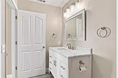 2713 De La Rosa Street, The Villages, FL 32162 - Photo 25