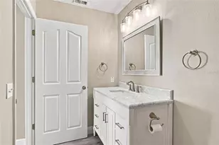 2713 De La Rosa St, The Villages, FL 32162 - Photo 25