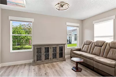 2713 De La Rosa Street, The Villages, FL 32162 - Photo 19