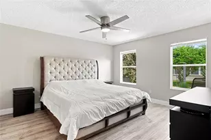 2713 De La Rosa St, The Villages, FL 32162 - Photo 29