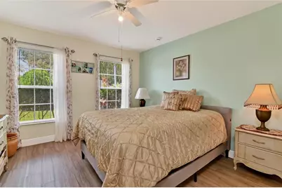 314 Sherborne Lane, Kissimmee, FL 34758 - Photo 27