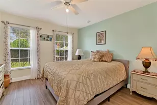 314 Sherborne Ln, Kissimmee, FL 34758 - Photo 27