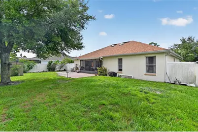 314 Sherborne Lane, Kissimmee, FL 34758 - Photo 39