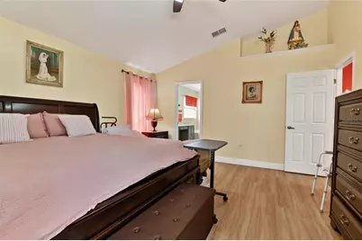314 Sherborne Lane, Kissimmee, FL 34758 - Photo 23