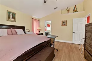 314 Sherborne Ln, Kissimmee, FL 34758 - Photo 23