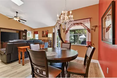 314 Sherborne Lane, Kissimmee, FL 34758 - Photo 13