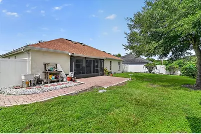 314 Sherborne Lane, Kissimmee, FL 34758 - Photo 37