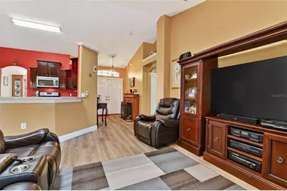 314 Sherborne Lane, Kissimmee, FL 34758 - Photo 11