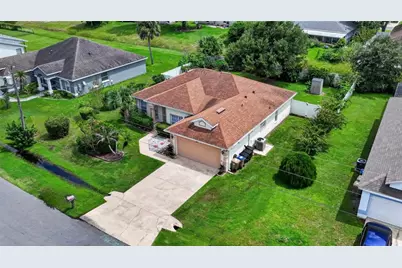 314 Sherborne Lane, Kissimmee, FL 34758 - Photo 41