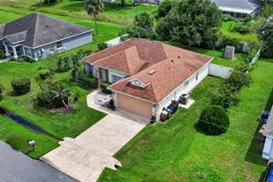 314 Sherborne Ln, Kissimmee, FL 34758 - Photo 41