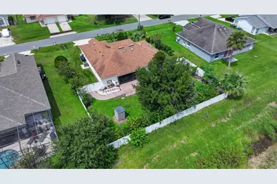 314 Sherborne Lane, Kissimmee, FL 34758 - Photo 43
