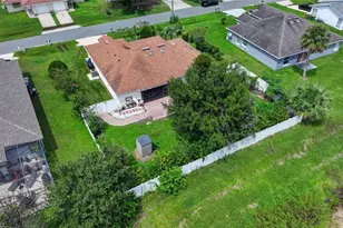 314 Sherborne Ln, Kissimmee, FL 34758 - Photo 43