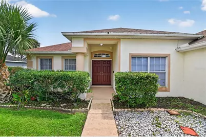 314 Sherborne Lane, Kissimmee, FL 34758 - Photo 47