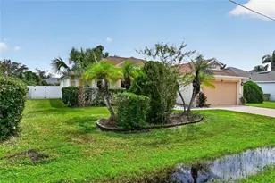 314 Sherborne Ln, Kissimmee, FL 34758 - Photo 45