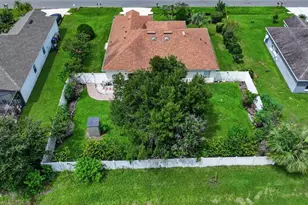 314 Sherborne Ln, Kissimmee, FL 34758 - Photo 5