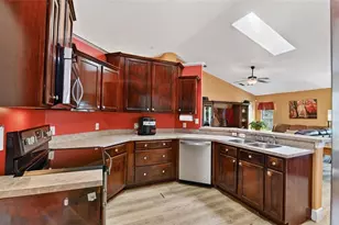 314 Sherborne Ln, Kissimmee, FL 34758 - Photo 15