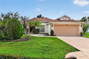 314 Sherborne Ln, Kissimmee, FL 34758 - Photo 3