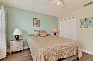 314 Sherborne Ln, Kissimmee, FL 34758 - Photo 29