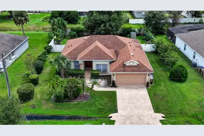314 Sherborne Lane, Kissimmee, FL 34758 - Photo 1