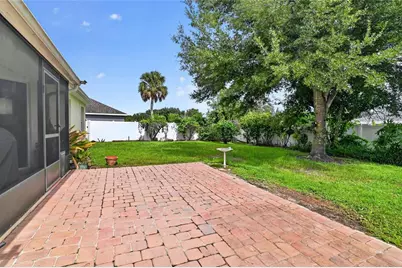 314 Sherborne Lane, Kissimmee, FL 34758 - Photo 35
