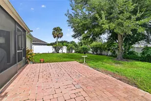 314 Sherborne Ln, Kissimmee, FL 34758 - Photo 35