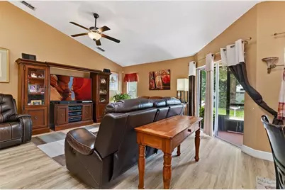 314 Sherborne Lane, Kissimmee, FL 34758 - Photo 9