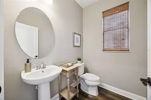 5129 Sorrento Blvd W, Saint Cloud, FL 34771 - Photo 23