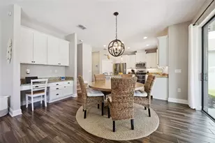 5129 Sorrento Blvd W, Saint Cloud, FL 34771 - Photo 11