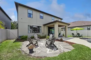 5129 Sorrento Blvd W, Saint Cloud, FL 34771 - Photo 27