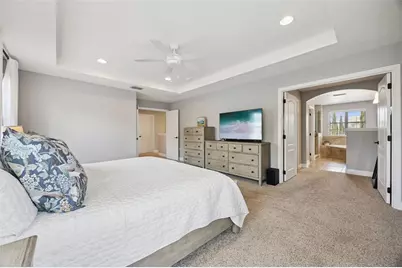 5129 Sorrento Boulevard W, Saint Cloud, FL 34771 - Photo 17