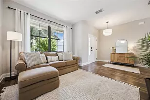 5129 Sorrento Blvd W, Saint Cloud, FL 34771 - Photo 7