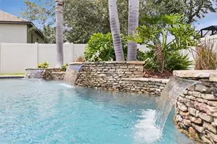 5129 Sorrento Blvd W, Saint Cloud, FL 34771 - Photo 3