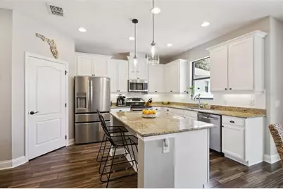 5129 Sorrento Boulevard W, Saint Cloud, FL 34771 - Photo 13