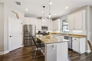 5129 Sorrento Blvd W, Saint Cloud, FL 34771 - Photo 13