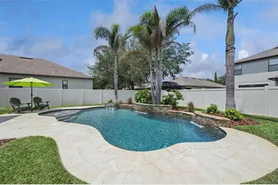 5129 Sorrento Boulevard W, Saint Cloud, FL 34771 - Photo 29