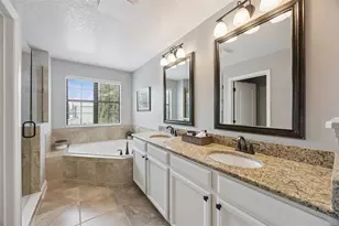 5129 Sorrento Blvd W, Saint Cloud, FL 34771 - Photo 19
