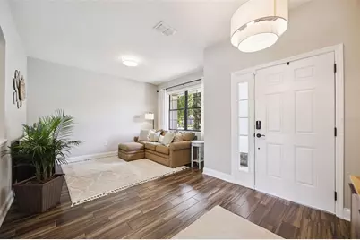 5129 Sorrento Boulevard W, Saint Cloud, FL 34771 - Photo 5