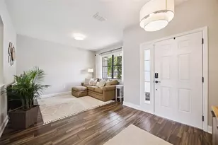 5129 Sorrento Blvd W, Saint Cloud, FL 34771 - Photo 5