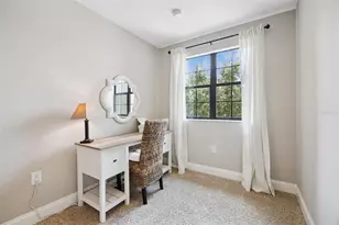 5129 Sorrento Blvd W, Saint Cloud, FL 34771 - Photo 25