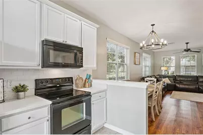 7900 Northlake Parkway, Orlando, FL 32827 - Photo 9
