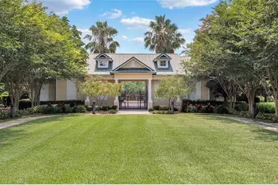 7900 Northlake Parkway, Orlando, FL 32827 - Photo 29