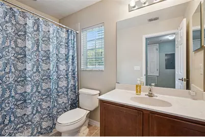 7900 Northlake Parkway, Orlando, FL 32827 - Photo 25