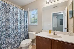 7900 Northlake Pkwy, Orlando, FL 32827 - Photo 25