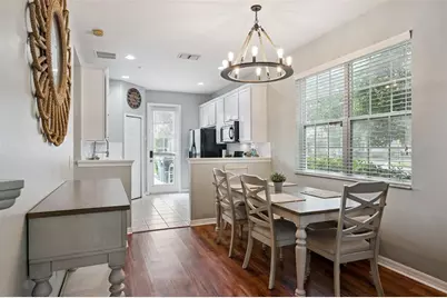 7900 Northlake Parkway, Orlando, FL 32827 - Photo 7