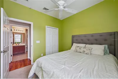 7900 Northlake Parkway, Orlando, FL 32827 - Photo 19
