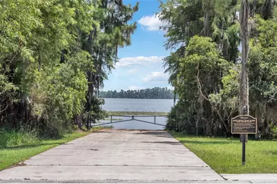 7900 Northlake Parkway, Orlando, FL 32827 - Photo 41
