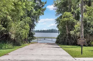 7900 Northlake Pkwy, Orlando, FL 32827 - Photo 41